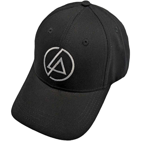 LINKIN PARK - Concentric (()) Black