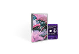 LINKIN PARK - From Zero (Colored Cassette) ((Cassette))