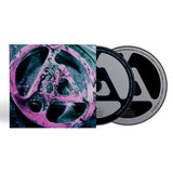 LINKIN PARK - From Zero (Deluxe Edition) ((CD))
