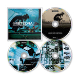 Linkin Park - Meteora 20th Anniversary Edition (())