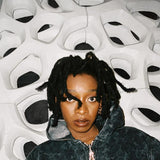 Little Simz - No Thank You (Indie Exclusive, Opaque Red & Opaque Yellow Split Colored Vinyl) (2 Lp's) ((Vinyl))