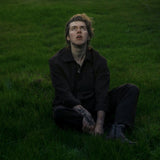 Livingston - A Hometown Odyssey ((Vinyl))