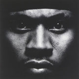 LL Cool J - All World: Greatest Hits [Explicit Content] (Limited Edition, Yellow Colored Vinyl) (2 Lp's) ((Vinyl))
