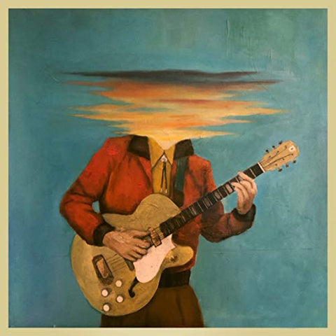 Lord Huron - Long Lost (2 Lp's) ((Vinyl))