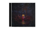 Lord Huron - The Cosmic Selector Vol. 1 ((CD))