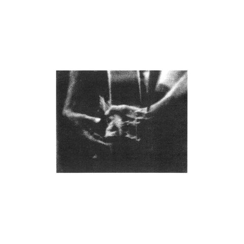 LOREN CONNORS - Unaccompanied Acoustic Guitar Improvisations Vol. 2 ((Vinyl))