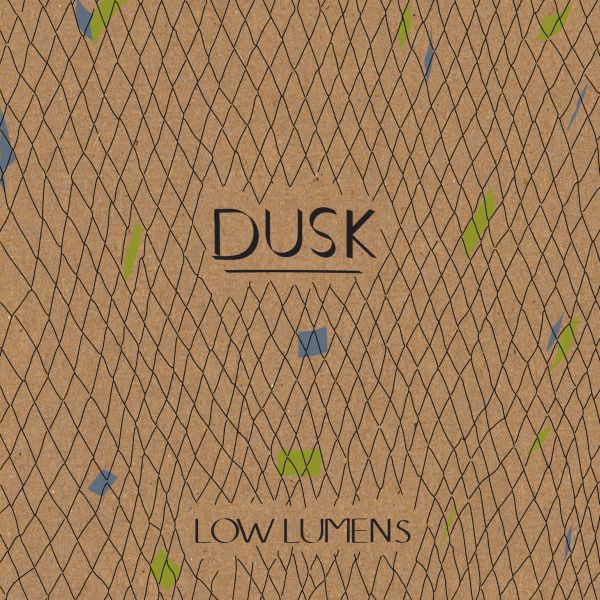 Low Lumens - Dawn/Dusk ((Cassette))