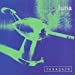 Luna - Lunapark (Deluxe Edition) (())