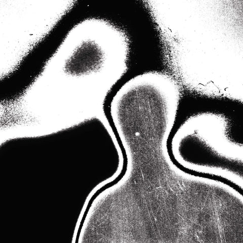 Lunacy - Universal Pressure ((Vinyl))