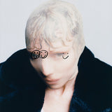 Lykke Li - Afterparty [Explicit Content] (Limited Edition, Indie Exclusive, Clear Vinyl) ((Vinyl))