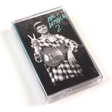 Mac Demarco - 2 (Cassette) ((Cassette))
