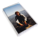 Mac Demarco - Another One (Cassette) ((Cassette))
