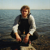 Mac Demarco - Another One (Cassette) ((Cassette))