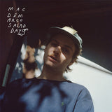 Mac Demarco - Salad Days (Cassette) ((Cassette))