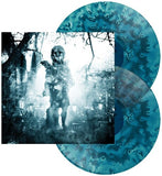 Machine Head - Through the Ashes of Empire (Ghostly Blue Colored Vinyl, Gatefold LP Jacket) (2 Lp's) ((Vinyl))