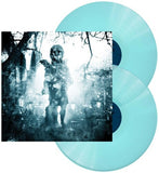 Machine Head - Through the Ashes of Empires (Limited Edition, Light Blue Colored Vinyl) (2 Lp's) ((Vinyl))