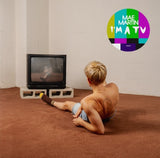 Mae Martin - I'm A TV ((CD))
