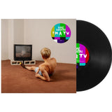 Mae Martin - I'm A TV ((Vinyl))
