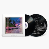 Magdalena Bay - Mini Mix Vol. 1-3 (Black Etching) ((Vinyl))