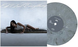 Maggie Lindemann - I Feel Everything (Graphite Vinyl) [Explicit Content] ((Vinyl))