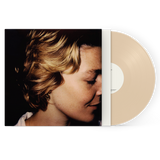 Maggie Rogers - Don't Forget Me (Limited Edition, "Nightgown" Colored Vinyl) [Import] ((Vinyl))