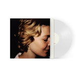 Maggie Rogers - Don't Forget Me (White Vinyl) ((Vinyl))