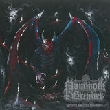 Mammoth Grinder - Undying Spectral Resonance (Galaxy Edition Colored Vinyl) ((Vinyl))