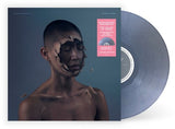 Manchester Orchestra - The Valley Of Vision (Indie Exclusive, Limited Edition, Colored Vinyl, Blue) ((Vinyl))