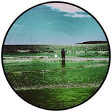 Manic Street Preachers - Ultra Vivid Lament (Picture Disc Vinyl) [Import] ((Vinyl))