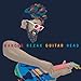 Marcus Rezak - Guitar Head ((Vinyl))