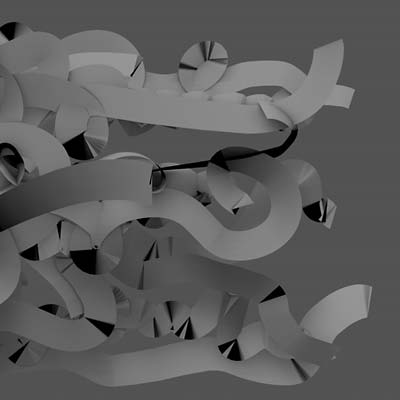 MARCUS SCHMICKLER - Palace Of Marvels (Queered Pitch) ((Vinyl))