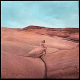 Margo Price - Strays (Indie Exclusive Bubblegum Purple) ((Vinyl))