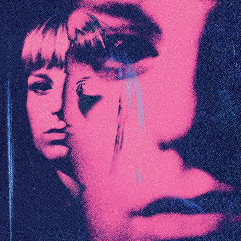 Maria Chiara Argiro - Forest City ((Vinyl))