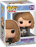 Mariah Carey - FUNKO POP! ROCKS: Mariah Carey: Fantasy (Vinyl Figure) ((Action Figure))