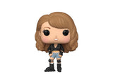 Mariah Carey - FUNKO POP! ROCKS: Mariah Carey: Fantasy (Vinyl Figure) ((Action Figure))