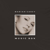 Mariah Carey - Music Box: 30th Anniversary Expanded Edition ((Vinyl))