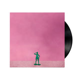 Mariah the Scientist - Hearts Sold Separately [LP] ((Vinyl))