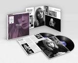 Marianne Faithfull - Cast Your Fate To The Wind: The Singles, B-Sides, & Rarities [2LP] ((Vinyl))