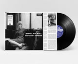 Marianne Faithfull - Come My Way [Remastered] ((Vinyl))