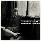 Marianne Faithfull - Come My Way [Remastered] ((Vinyl))