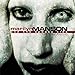 MARILYN MANSON - COKE AND SODOMY (CLEAR W/ PURPLE SPLATTER VINYL 2LP) ((Vinyl))