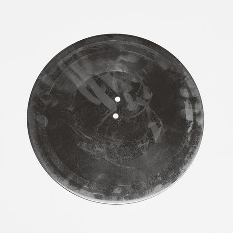 MARINA ROSENFELD - Index ((CD))
