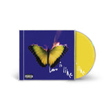 Maroon 5 - Love Is Like ((CD))