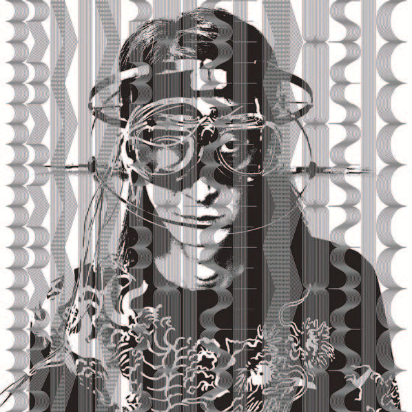Masaki Batoh - Brain Pulse Music ((CD))