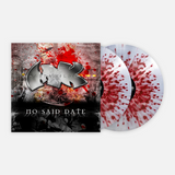 Masta Killah - No Said Date [Explicit Content] (Limited Edition, RFed Splatter Colored Vinyl) (2 Lp) ((Vinyl))