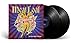 MEAT LOAF - GUILTY PLEASURE TOUR 2011 - LIVE FROM SYDNEY (2LP) ((Vinyl))