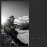 Melissa Etheridge - Rise (Limited Edition, Tan Colored Vinyl) ((Vinyl))