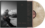 Melissa Etheridge - Rise (Limited Edition, Tan Colored Vinyl) ((Vinyl))