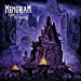 Memoriam - Rise To Power (Jewelcase) (())