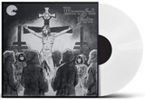 Mercyful Fate - Mercyful Fate E.P. (Limited Edition, UK Exclusive, White Colored Vinyl) [Import] ((Vinyl))